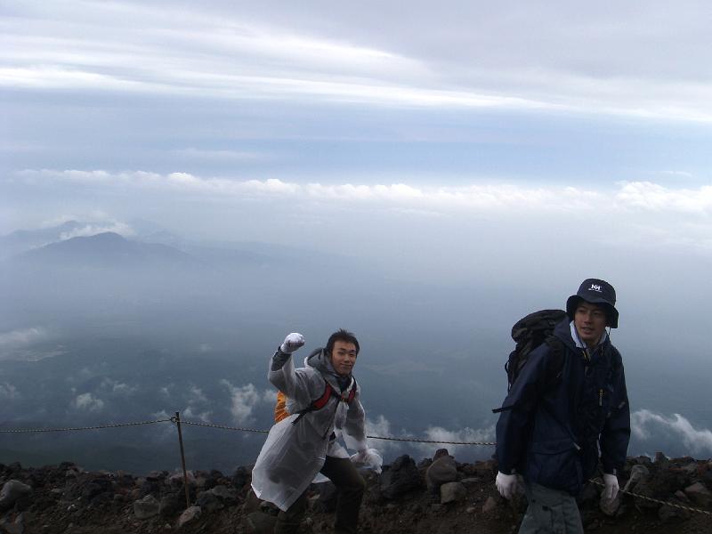fujisan (32).JPG